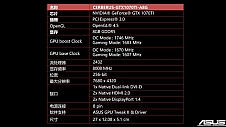 吃“鸡”利器 华硕地狱犬1070Ti显卡