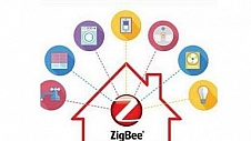 你还在关注ZigBee、蓝牙、WiFi？新生技术已强势登场