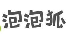 大人小店与泡泡狐达成合作 助力在线教育低成本获取流量