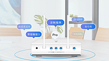 双11购物“加鸡腿”，招行信用卡笔笔返现福利直给