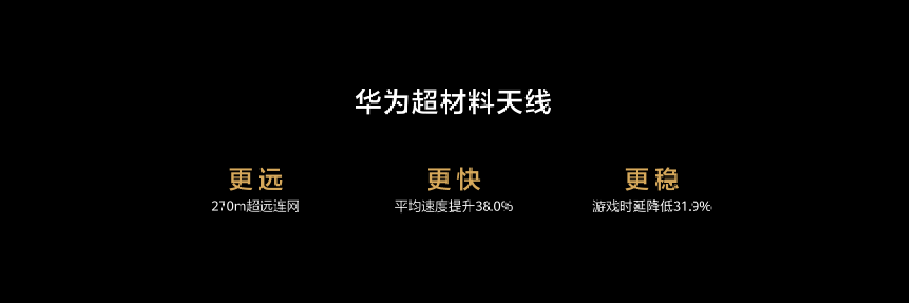 华为首款13代酷睿i9大屏轻薄本Matebook D 16正式发布，售价5699元起