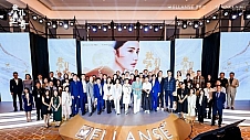 ELLANSE伊妍仕2周年盛典，续写医美传奇，领航再生新时代