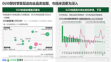 京东到家、蒙牛、尼尔森IQ发布即时零售常温乳品白皮书，乳制品成O2O快消品第二大消费品类