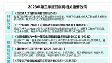 2023年Q3移动互联网行业数据研究报告