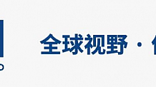 双11都在拼低价，抖in熠起内啡肽给出「长线增长」新解法