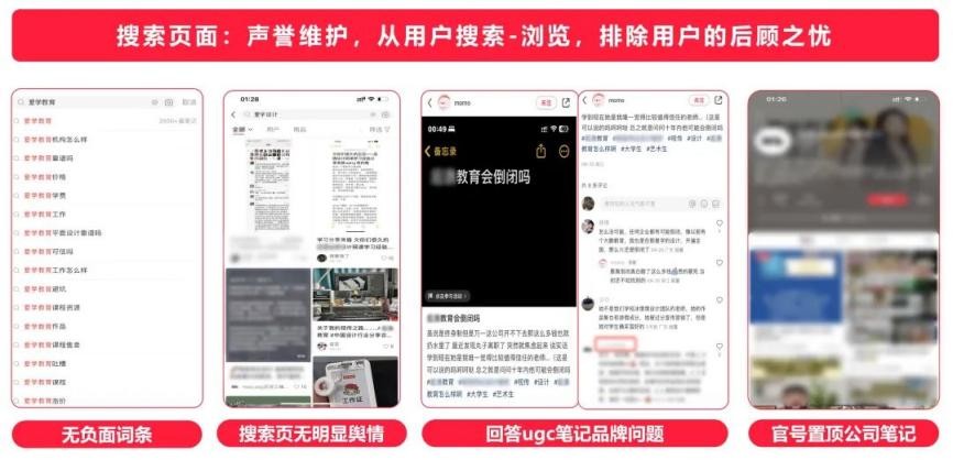 从“大水漫灌”到“精准灌溉”，教育品牌如何“搜”出高意向客资？ |「SOU的一下，产品红了」