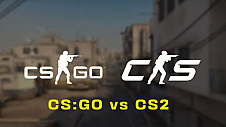 ​ CS2皮肤交易市场回暖 CSGO皮肤市场分析