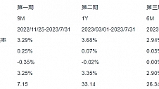 稳进者胜--浅谈中欧基金旗下管志玉的投资与风控策略