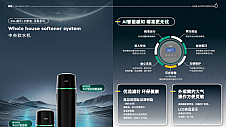 德国威乐上市多款净水产品 以全屋水系统解决方案护航高品质生活