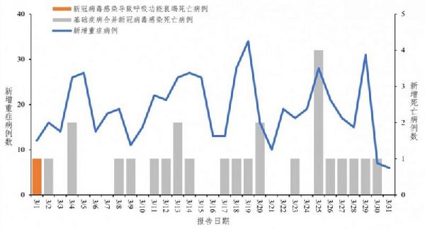 蓝帆医疗蓝狙士液体口罩助力春季防护，共守健康防线畅享春光