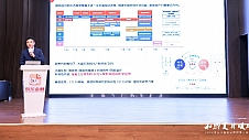 京东金融财富管理三季度策略会：应构建全球资产配置视野