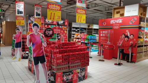 中国食品发布2024半年报：营收113.4亿元 持续深化数字化转型