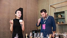 第七届 Vinitaly 中国路演重返西安，下站广州见！