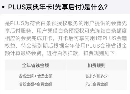 擅长省钱的年轻人，开始青睐京东白条预授权功能